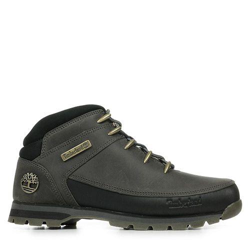 Chaussure Timberland Gris Bottines à prix bas - Neuf et occasion ... Chaussure Timberland Gris Bottines à prix bas - Neuf et occasion ...